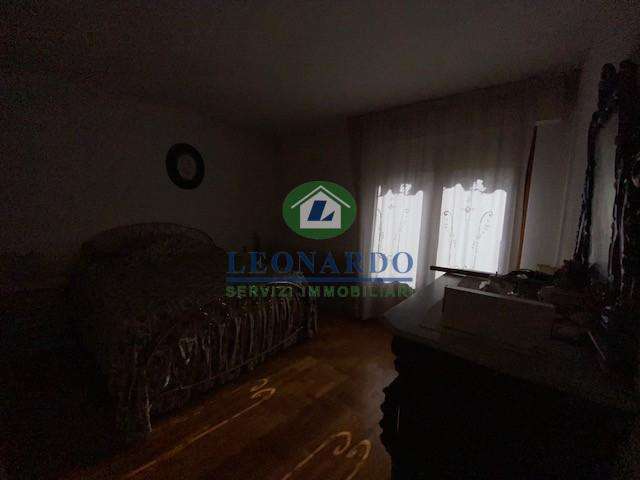  - foto 14