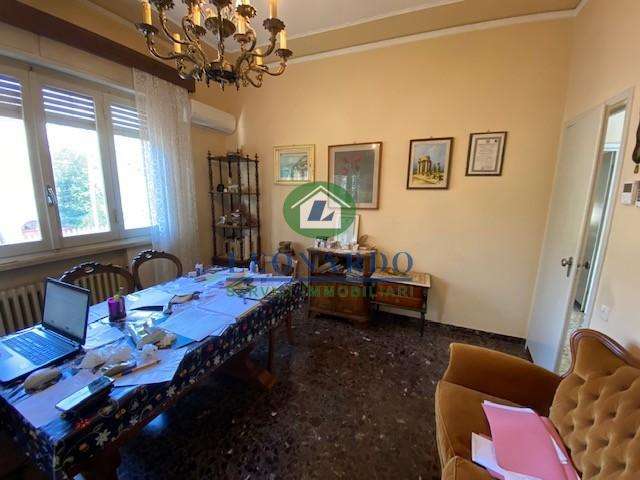  - foto 15