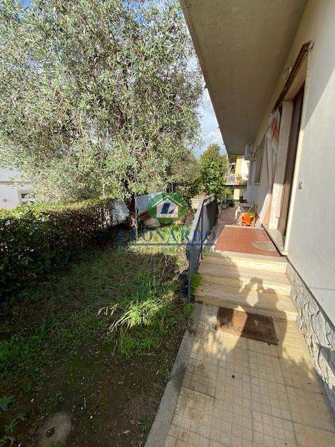  - foto 17