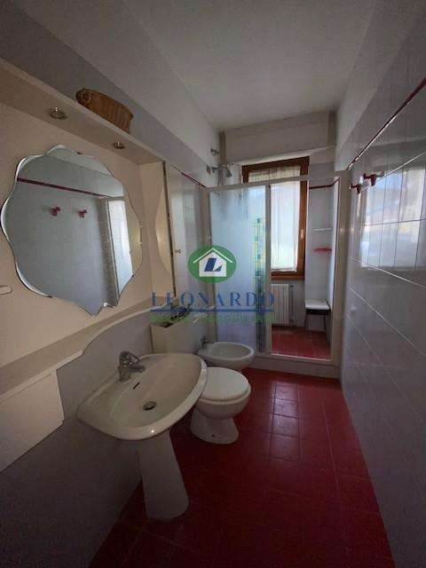  - foto 18