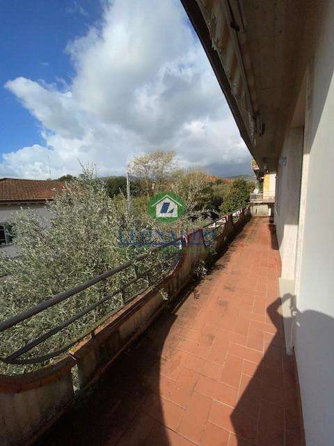  - foto 22