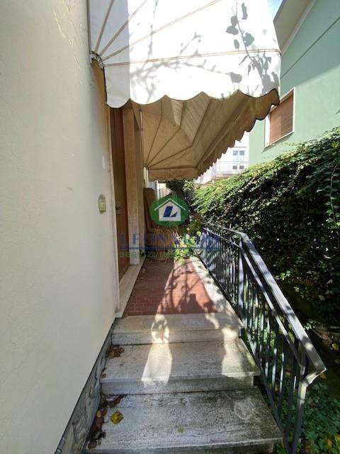  - foto 23