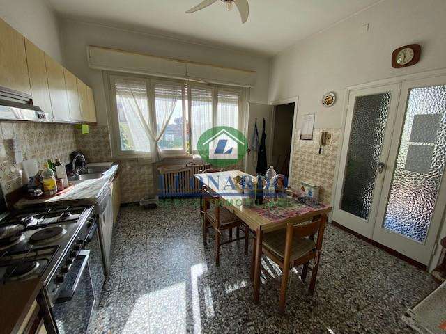  - foto 25