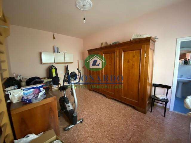  - foto 27