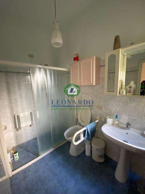  - foto 28