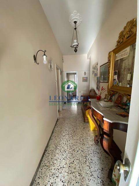  - foto 31