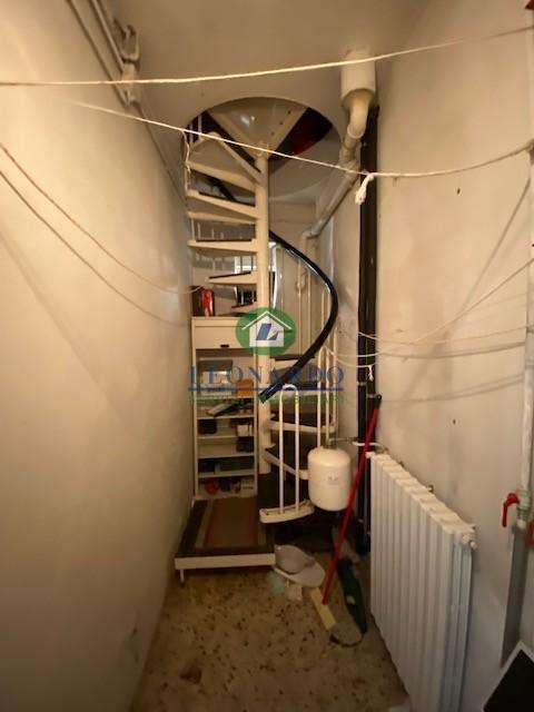  - foto 32