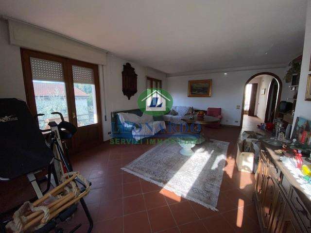  - foto 6