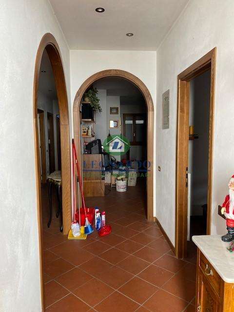  - foto 7