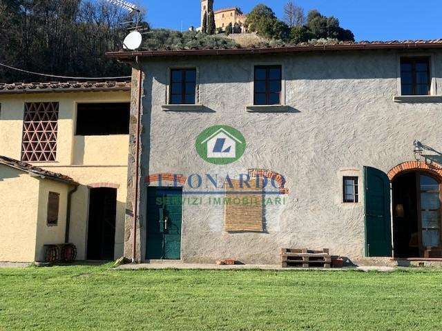  - foto 13