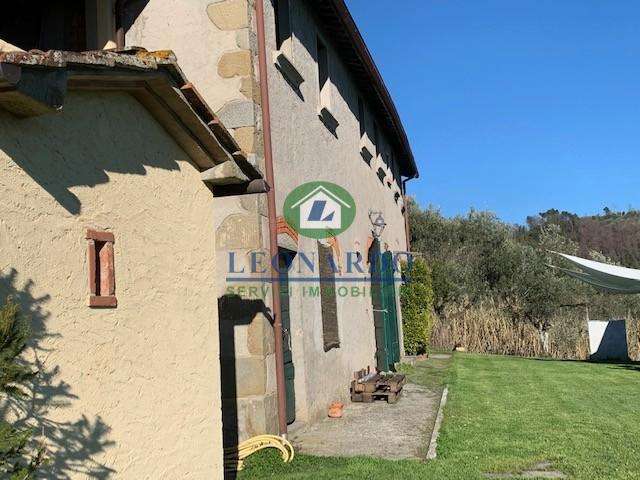  - foto 16