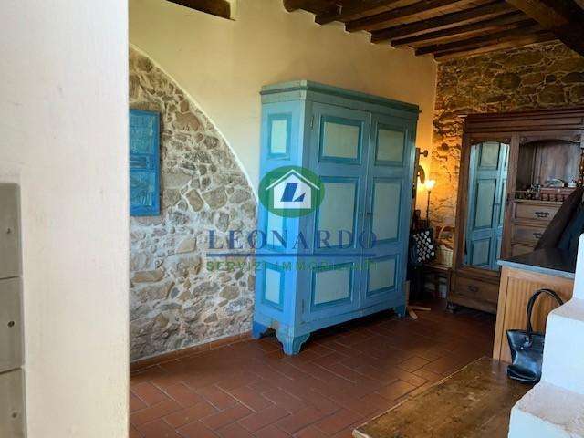  - foto 20