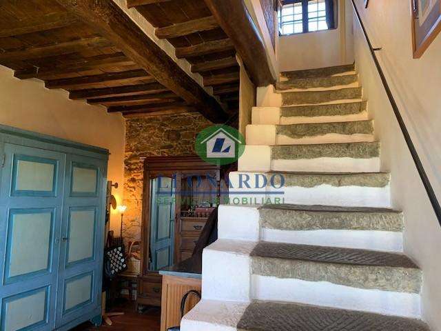  - foto 21