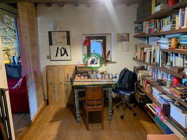  - foto 23
