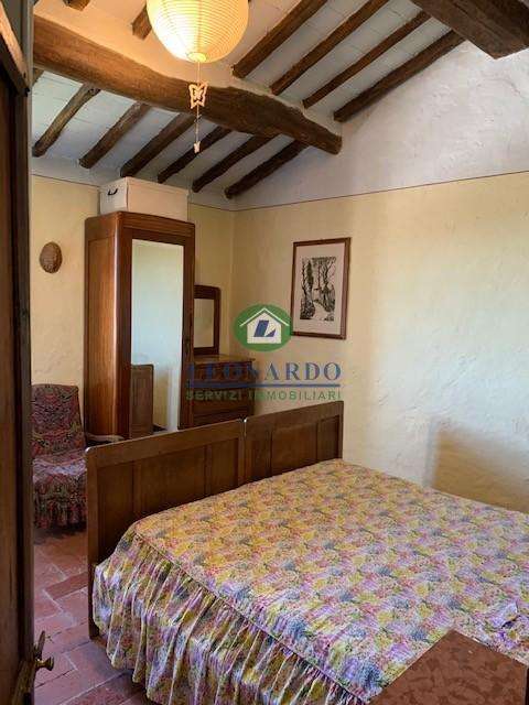  - foto 29