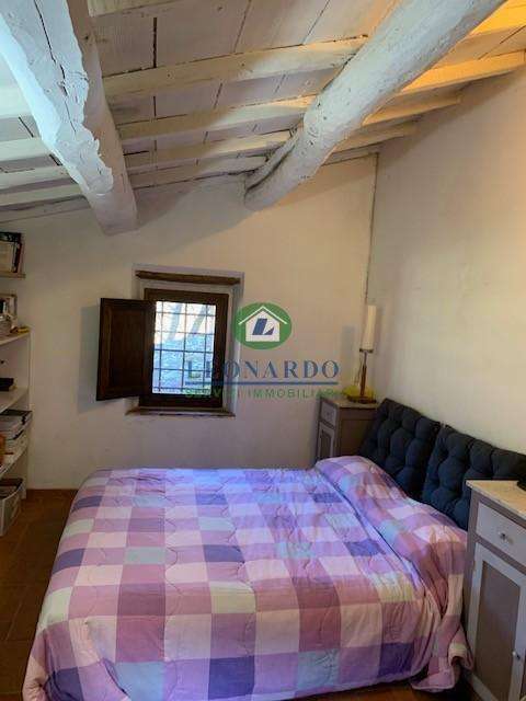  - foto 30