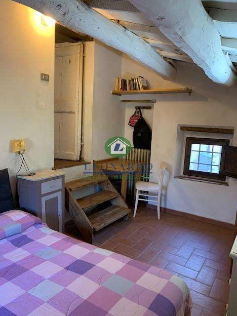  - foto 31