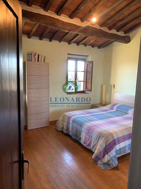  - foto 32