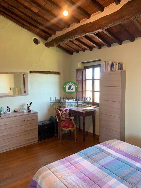  - foto 33