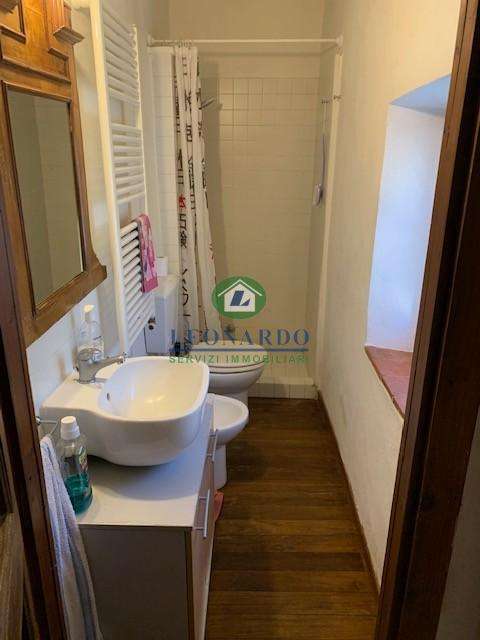  - foto 34
