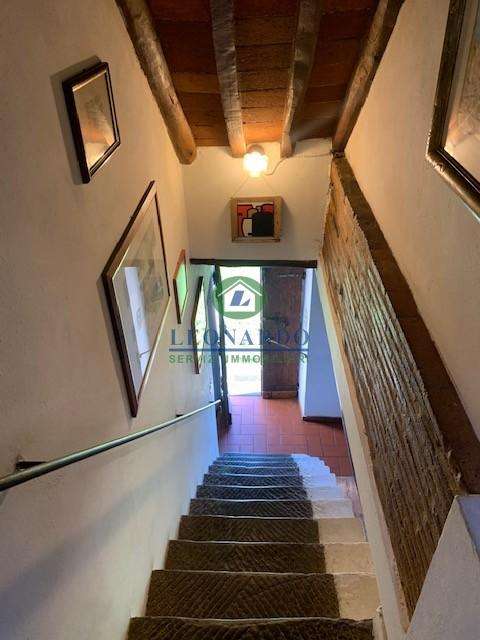  - foto 35