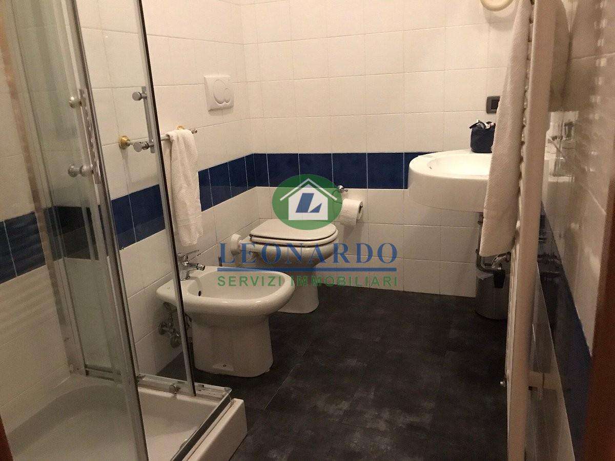  - foto 11