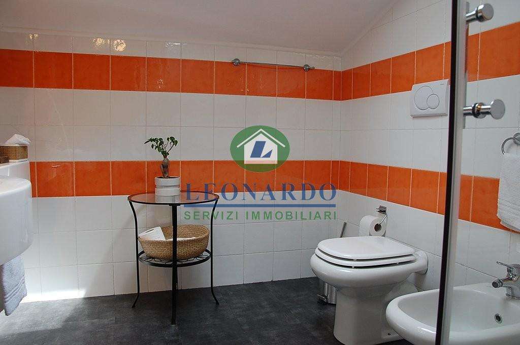  - foto 7