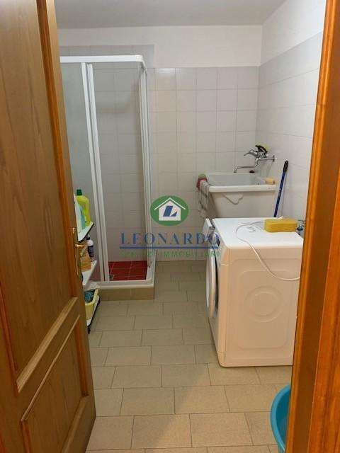  - foto 23