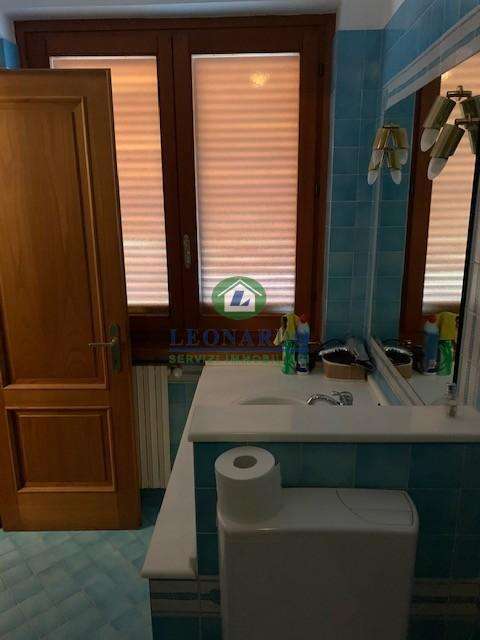  - foto 7
