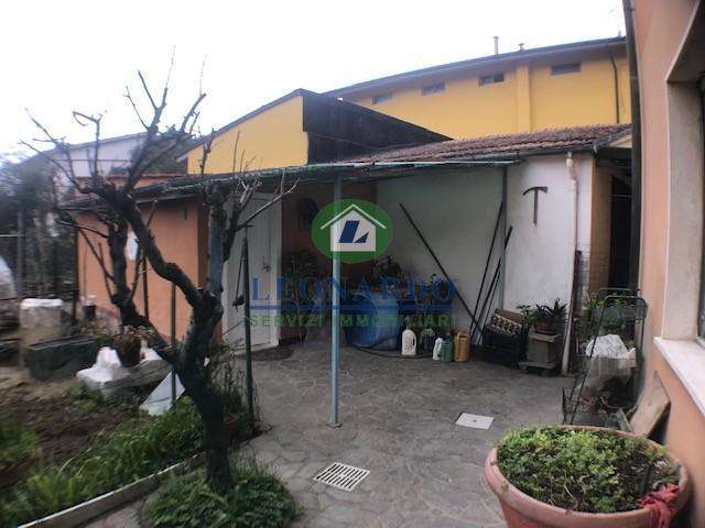  - foto 8