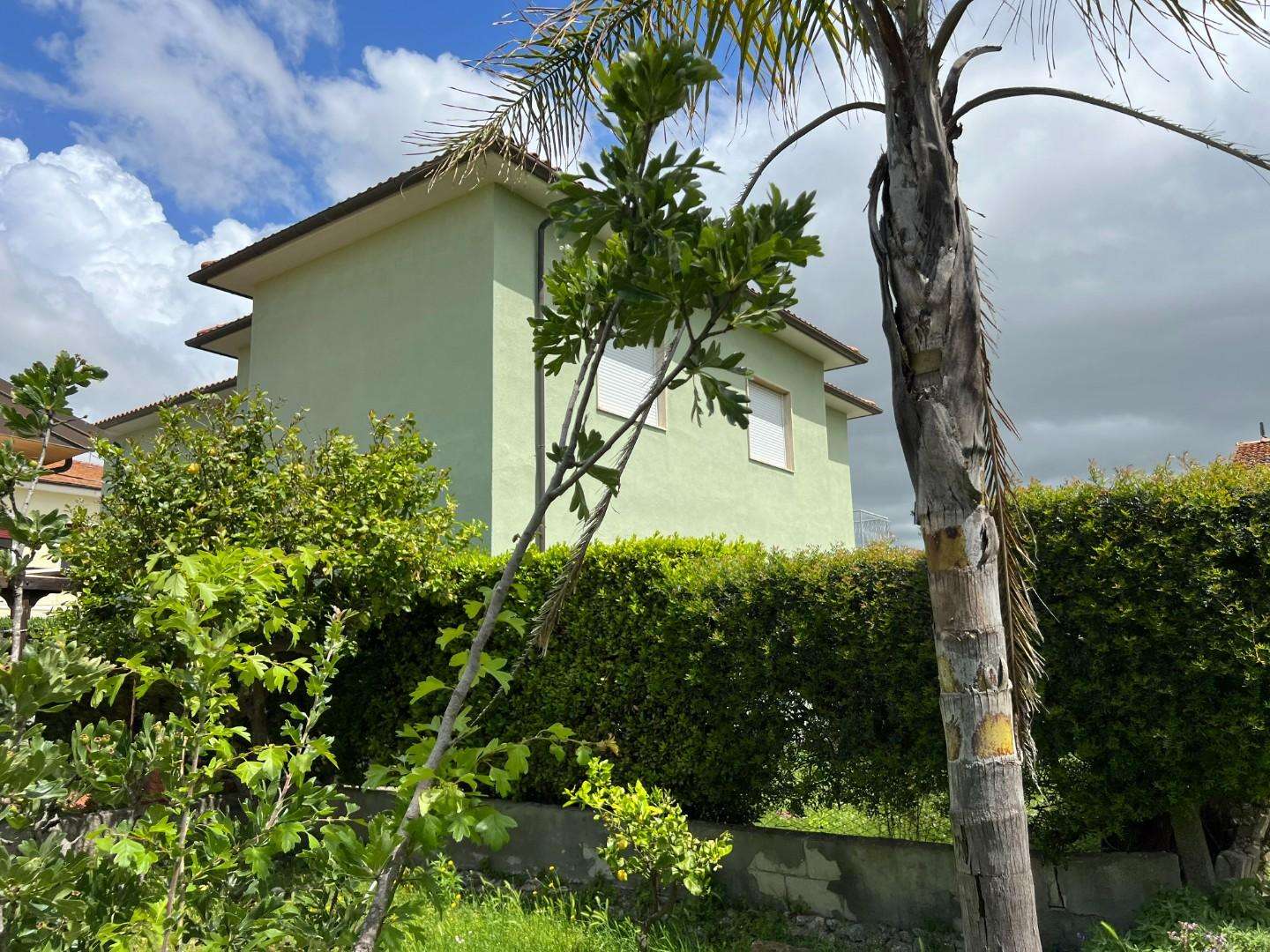 Villa Via I Maggio,  57020, Bibbona