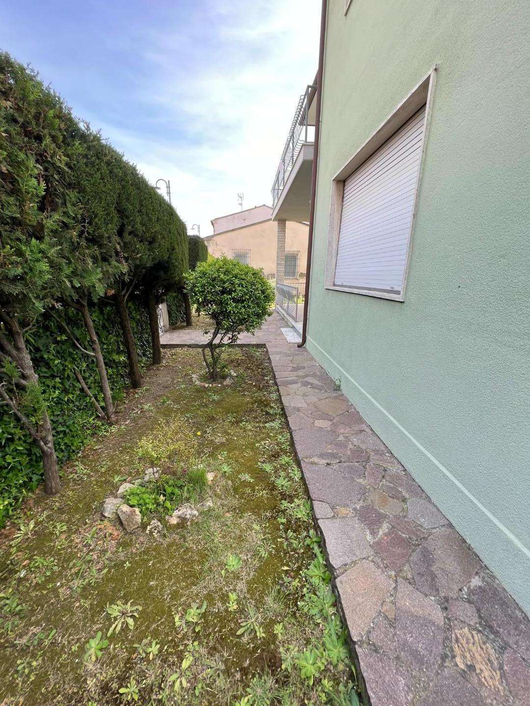  - foto 23