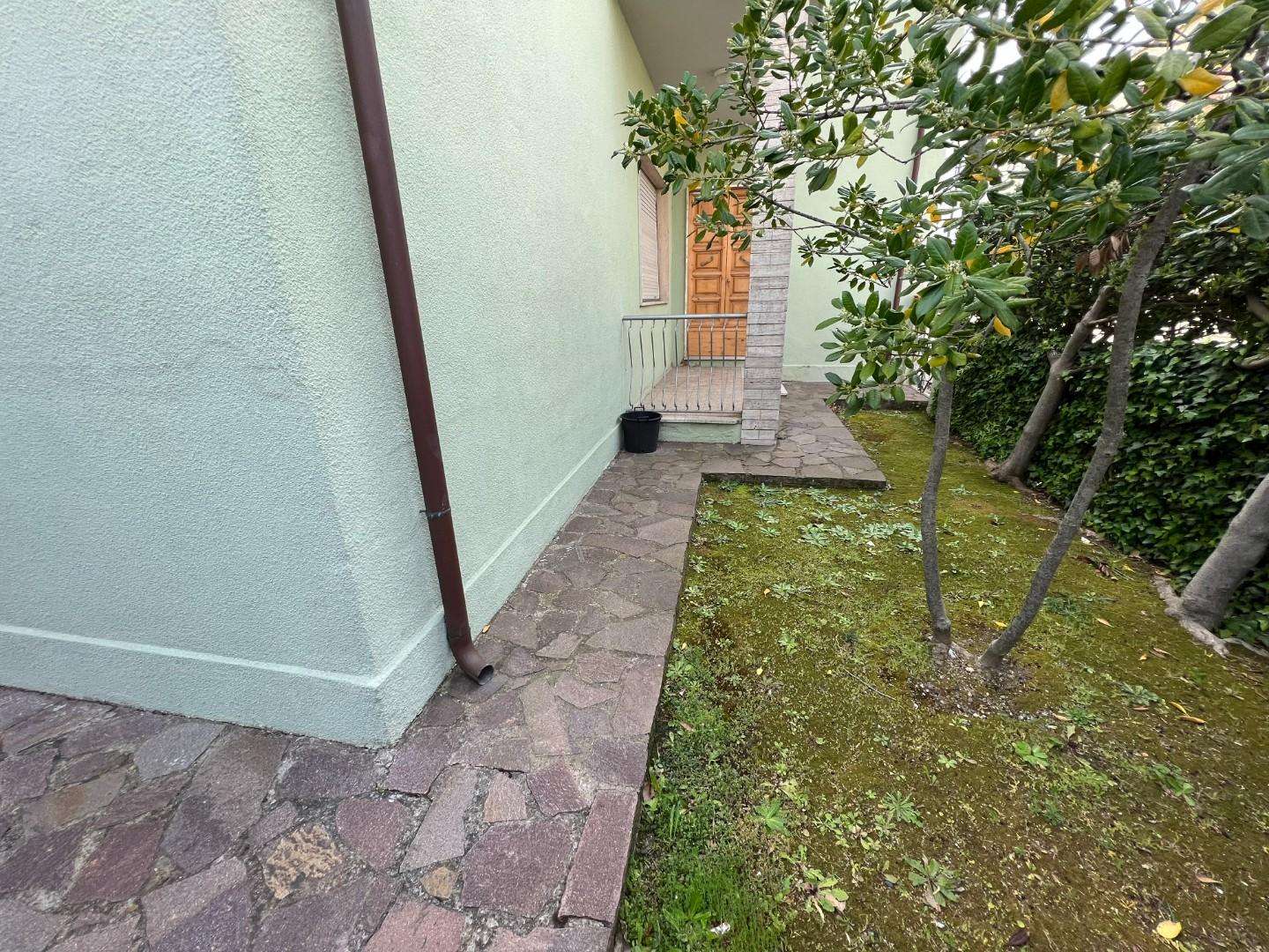  - foto 28
