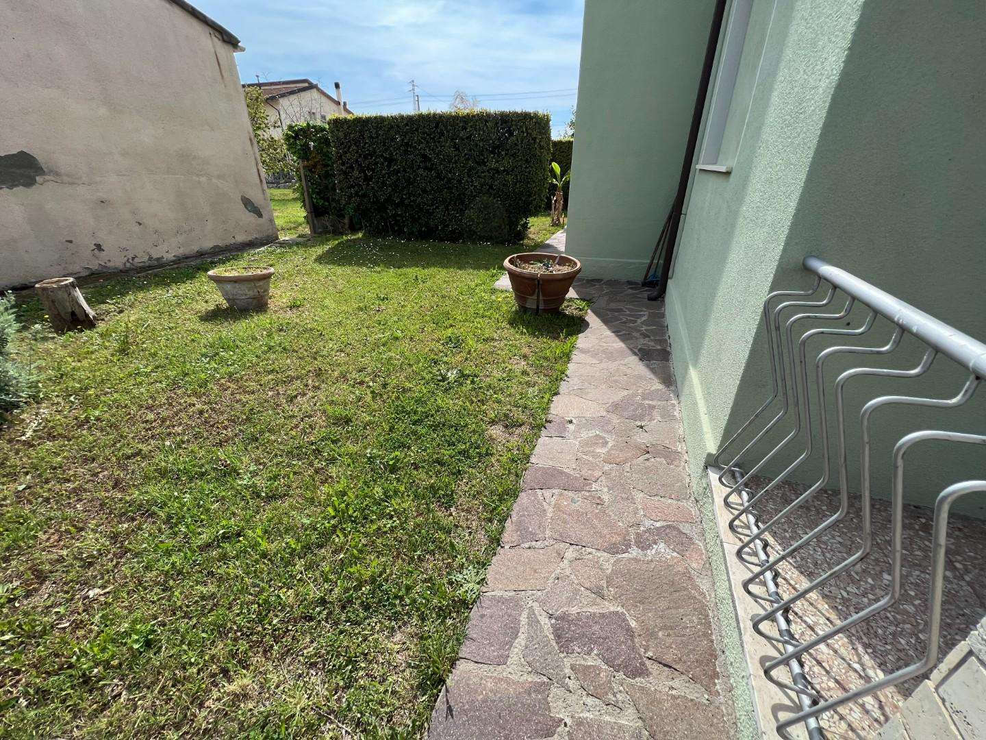  - foto 41