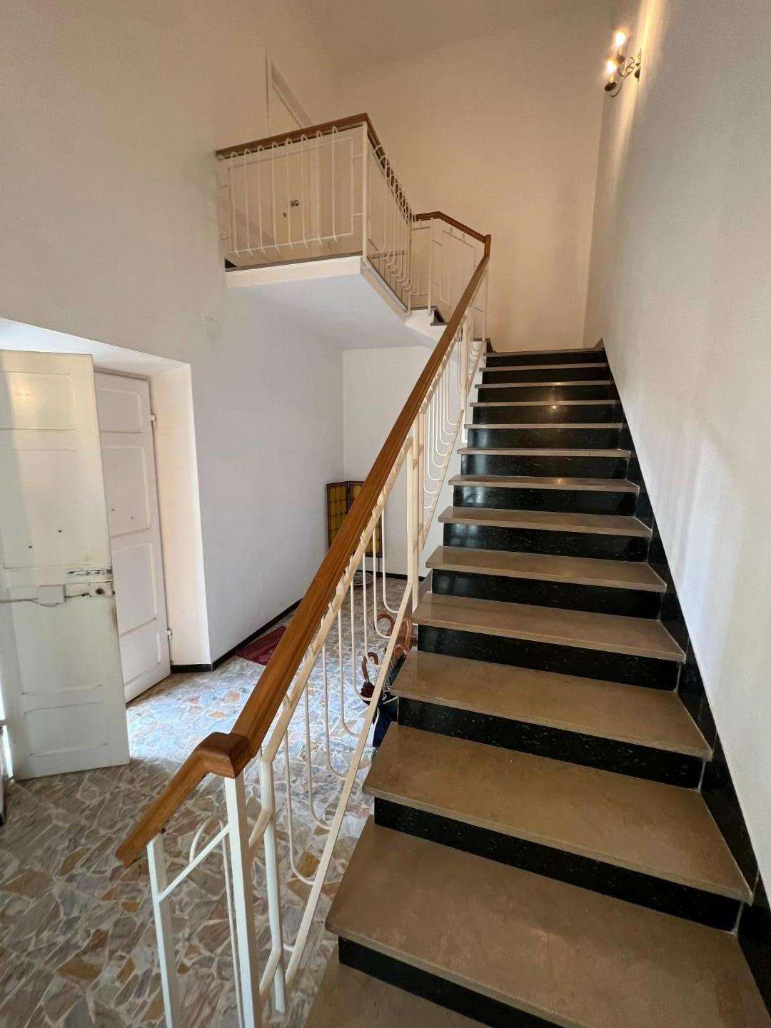  - foto 44