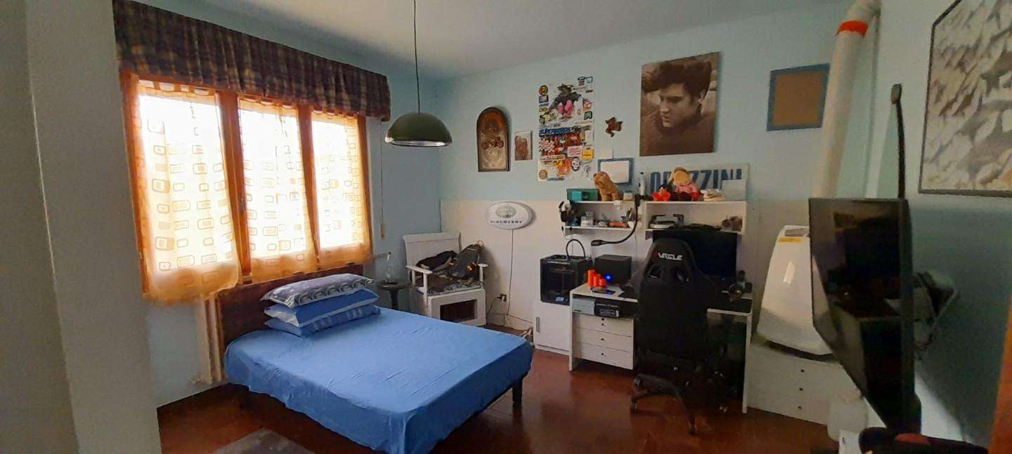  - foto 10