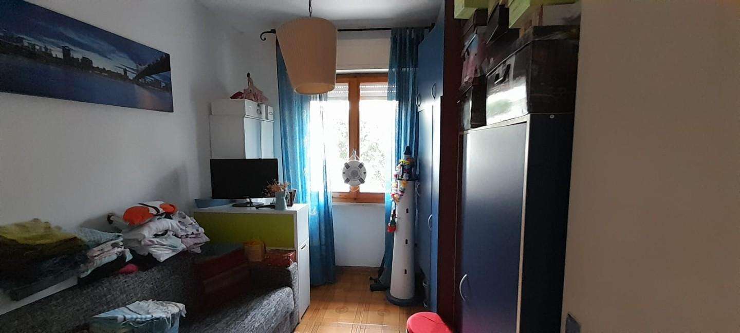  - foto 11