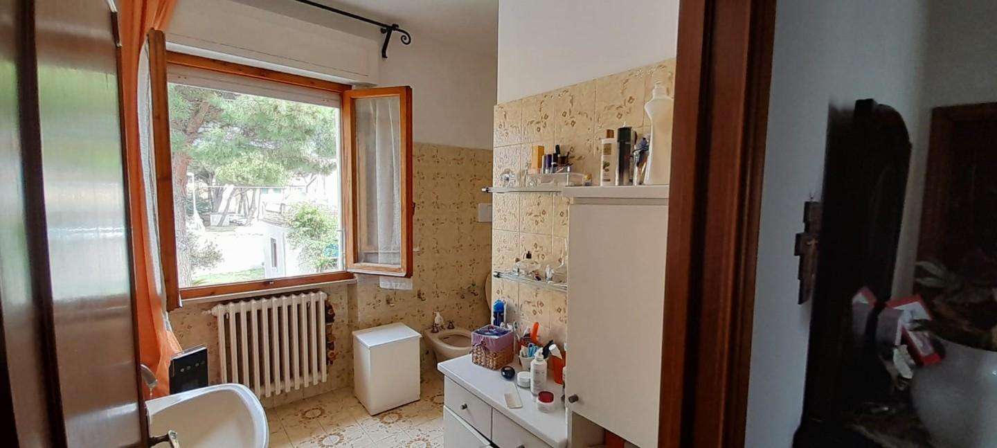  - foto 12