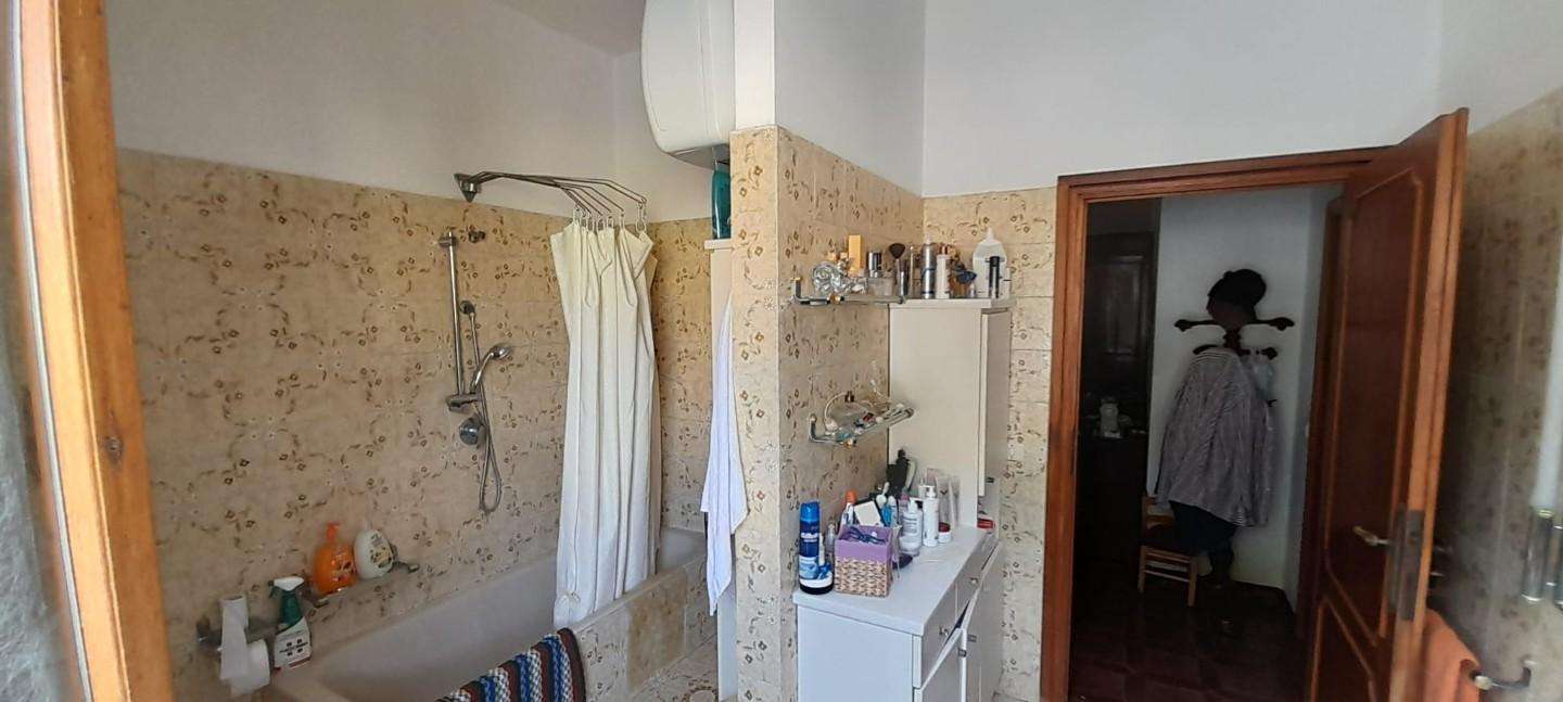  - foto 13