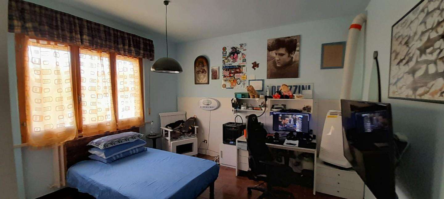  - foto 14