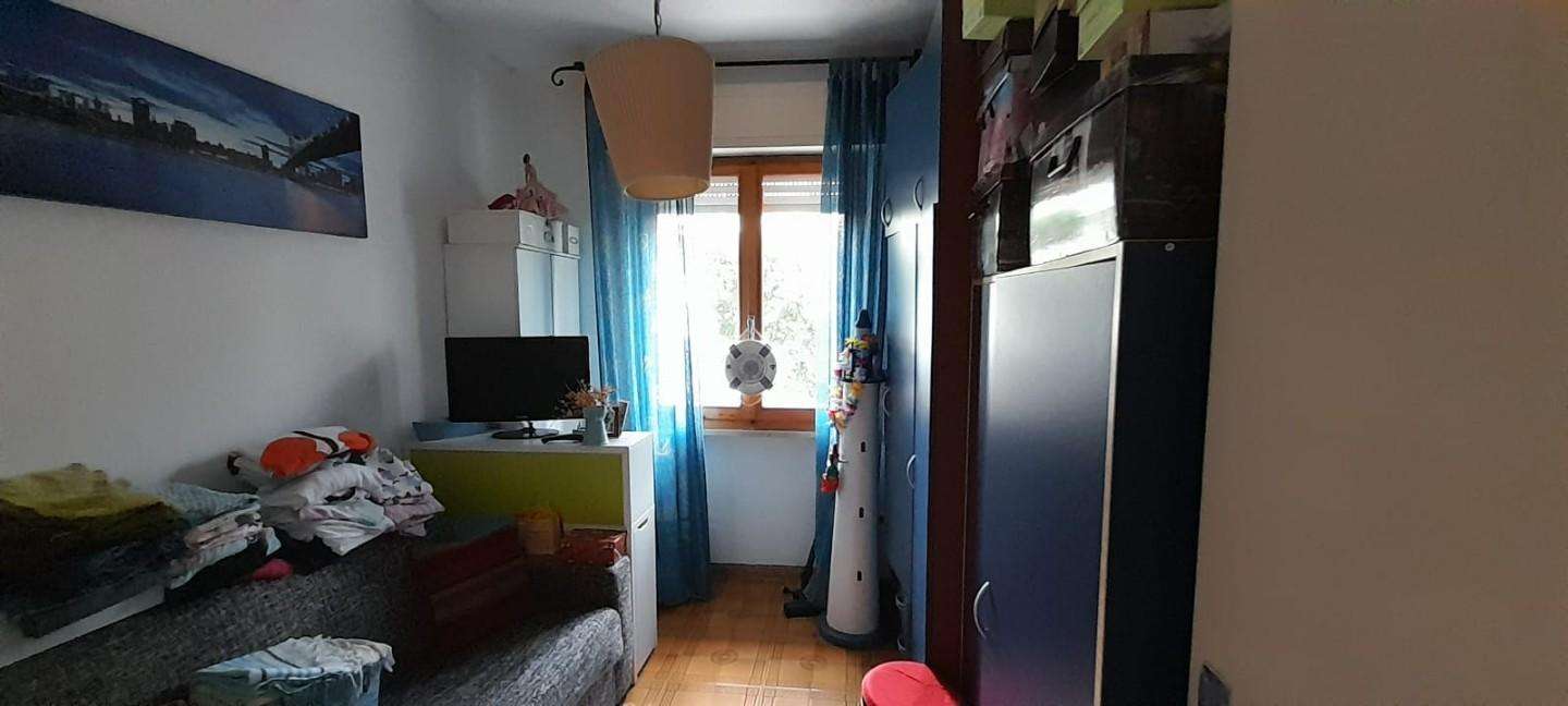  - foto 15