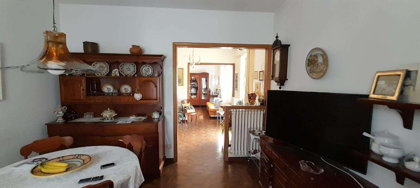  - foto 16