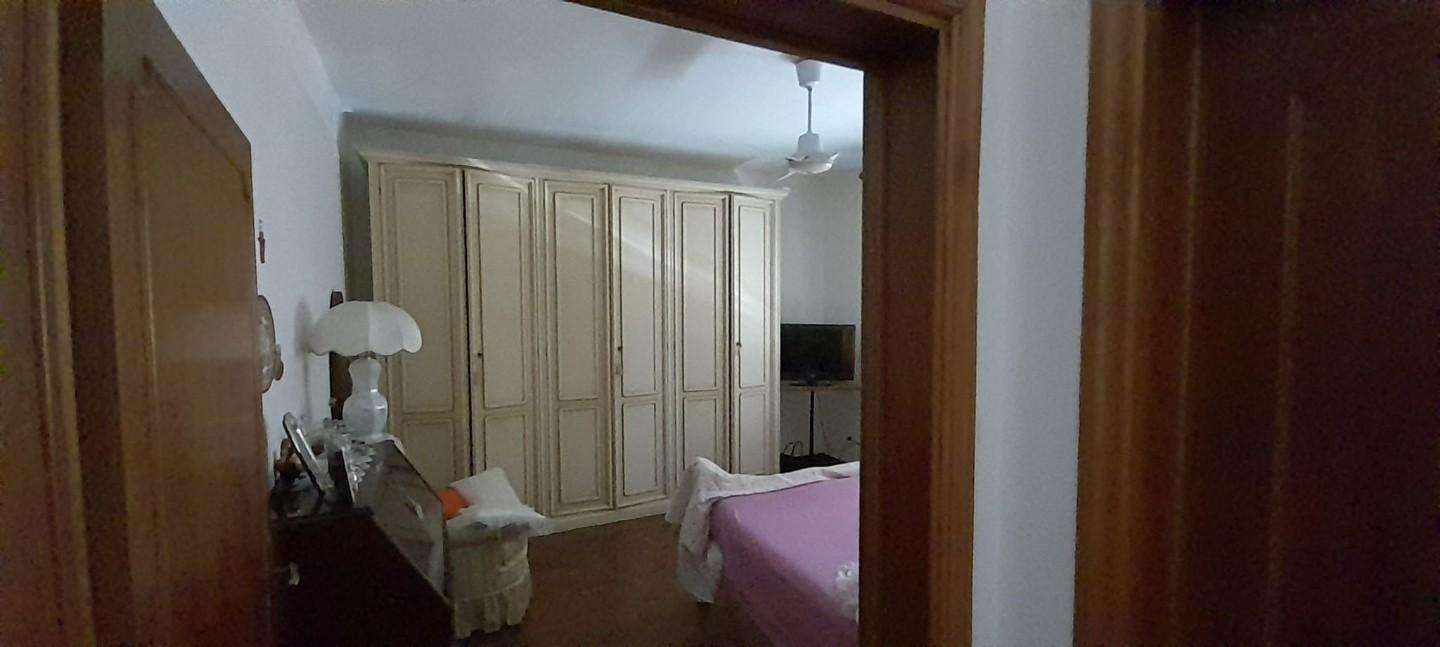  - foto 17