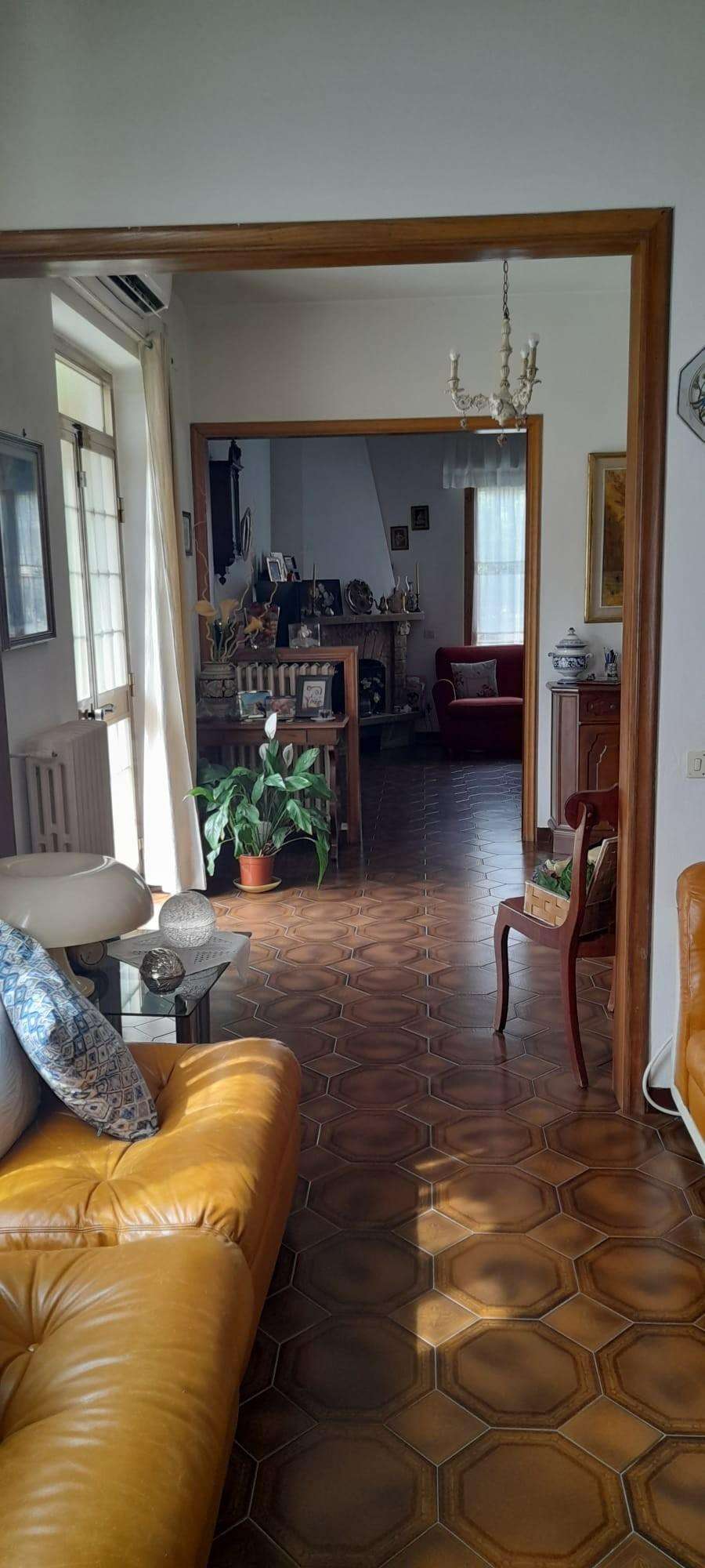  - foto 18