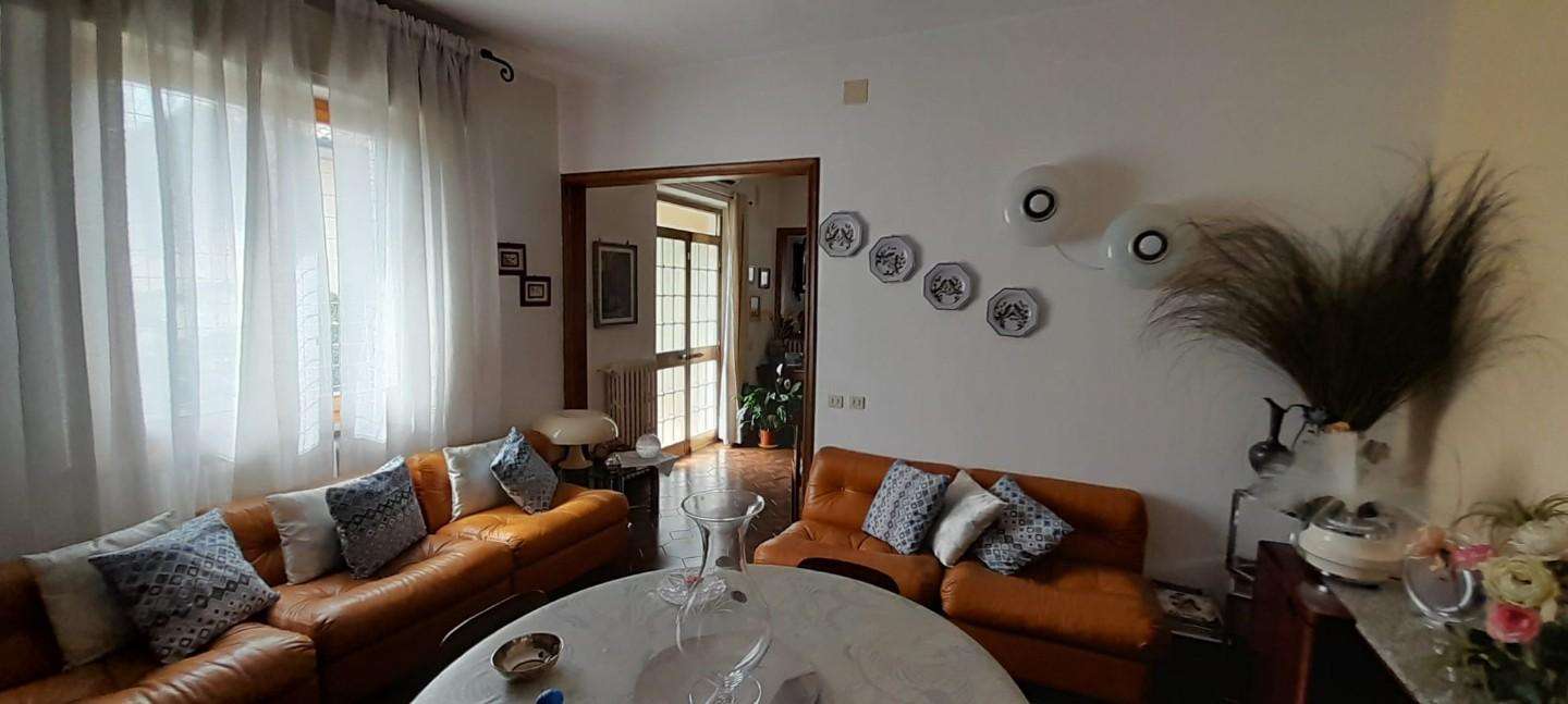  - foto 3