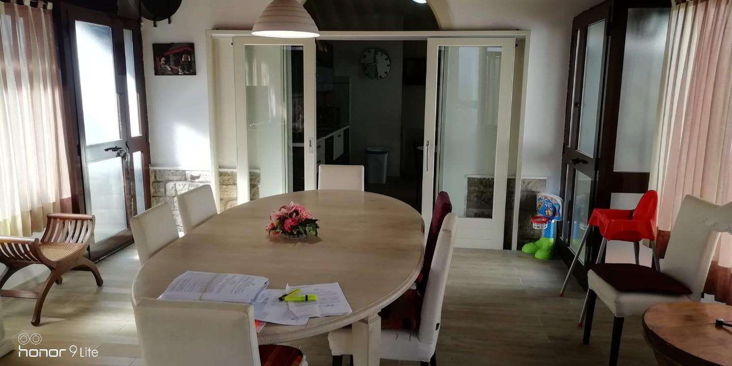  - foto 11