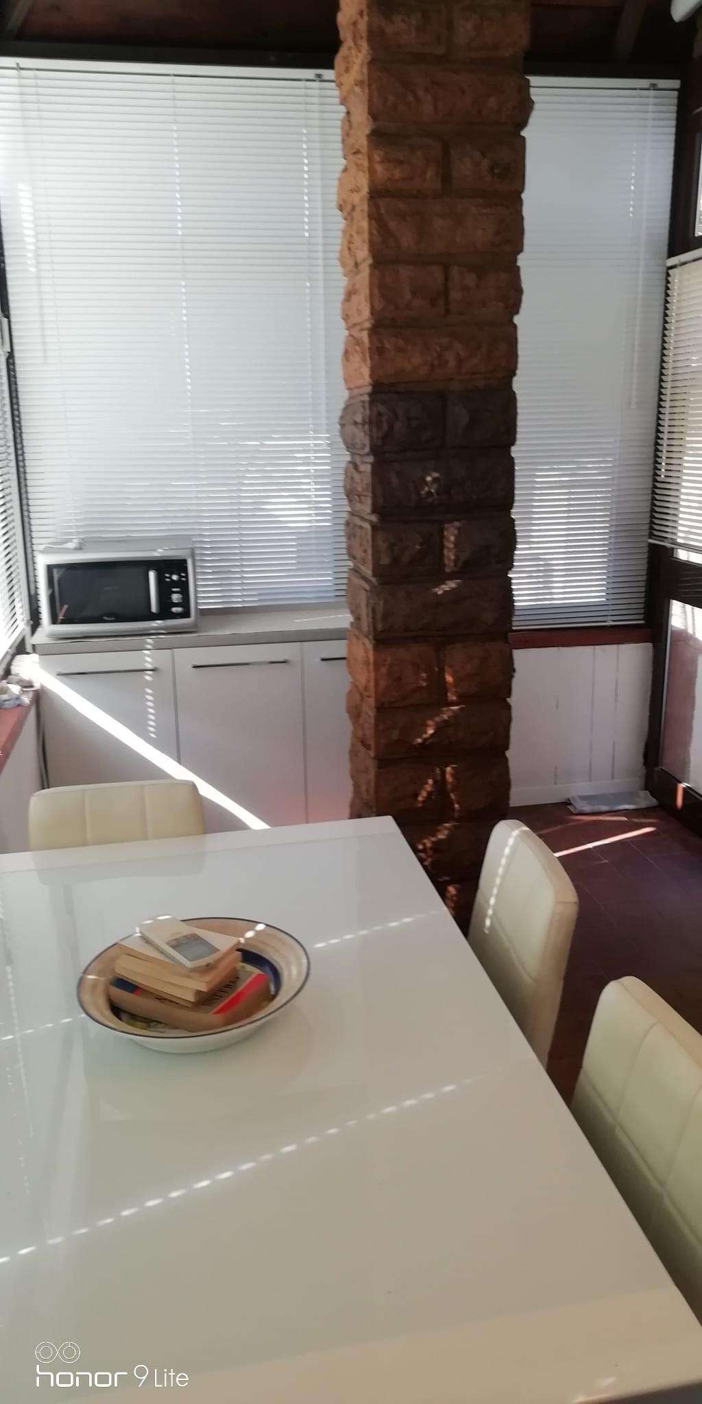  - foto 12