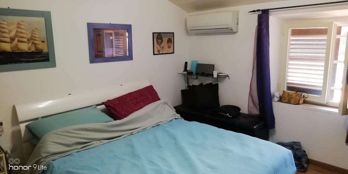  - foto 13