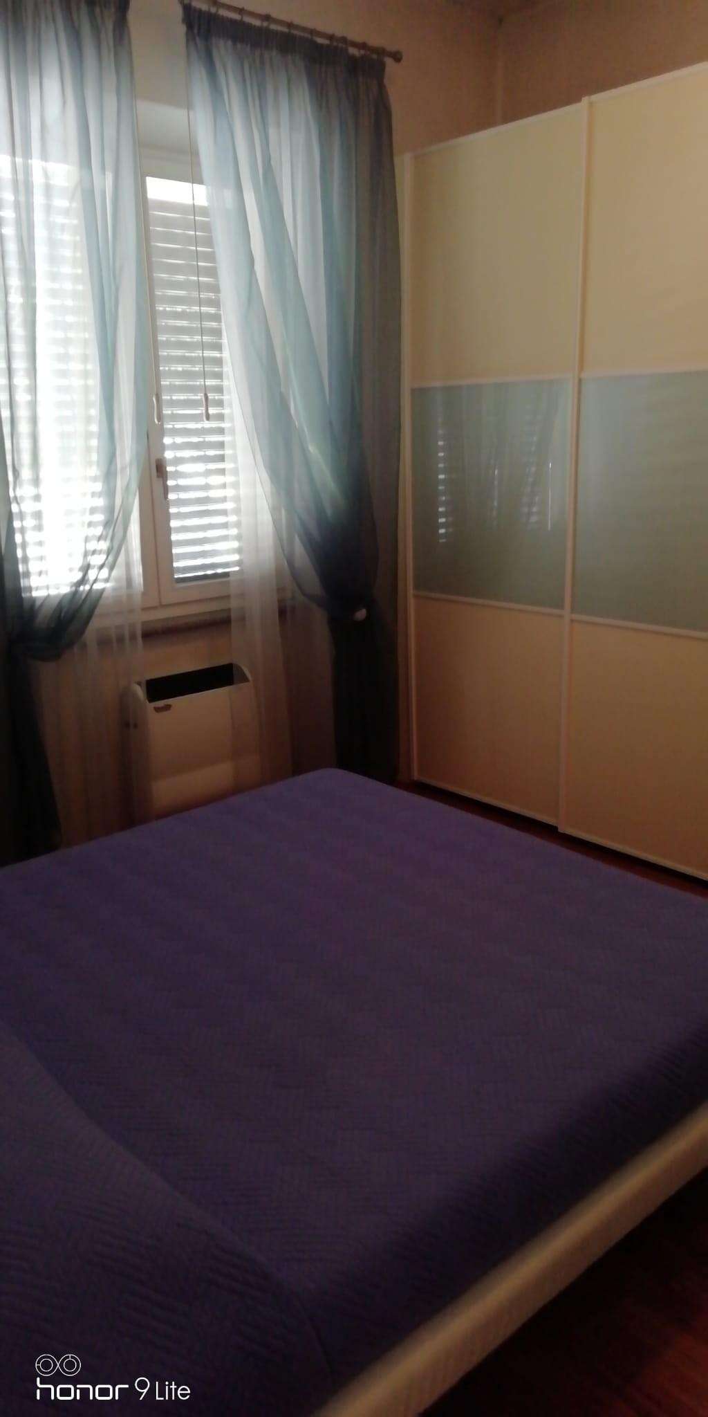  - foto 15