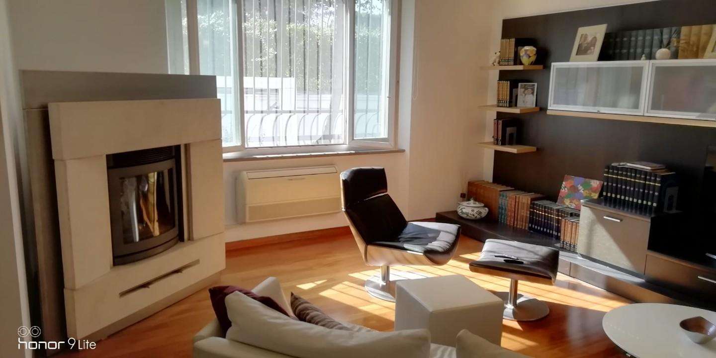  - foto 16